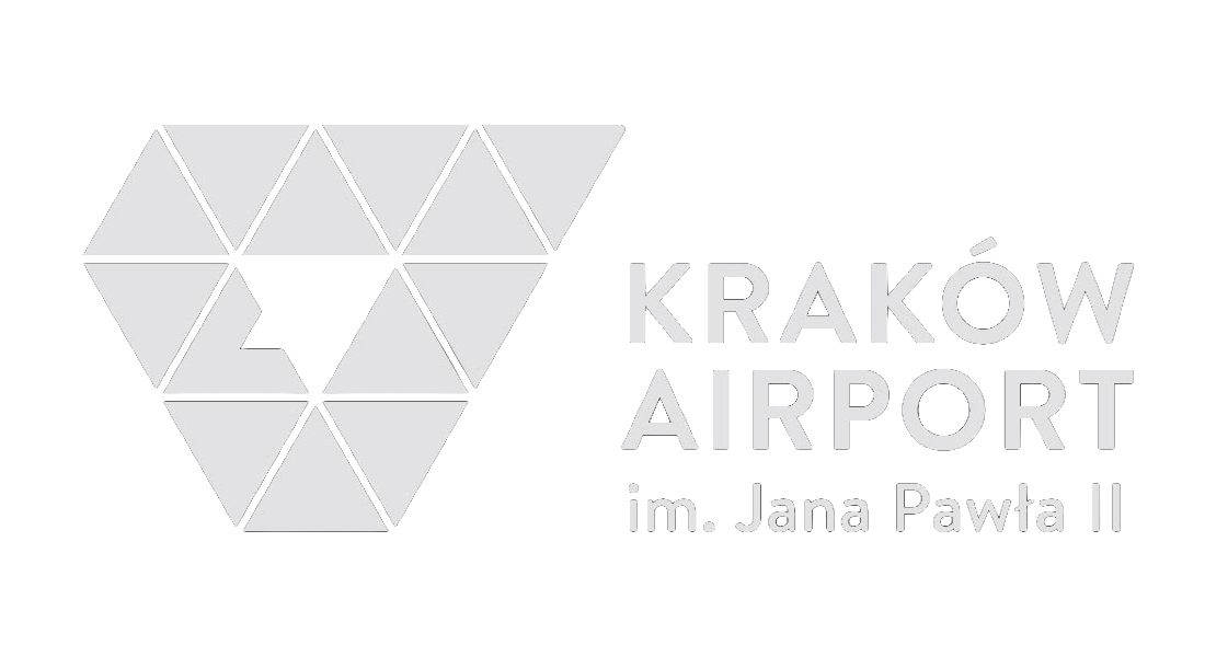 Kraków Airport