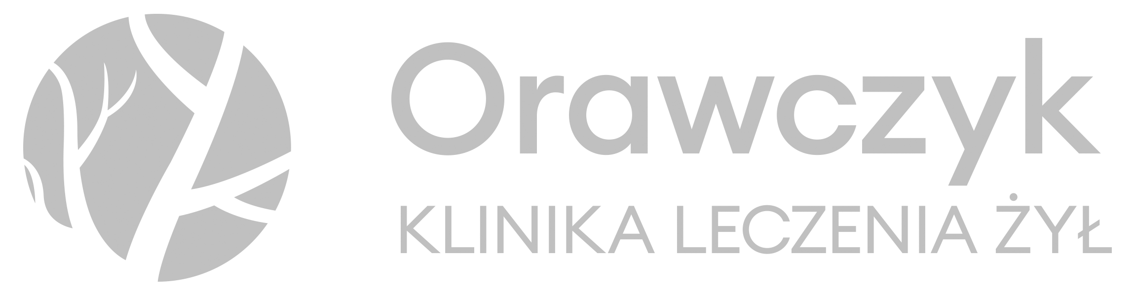Orawczyk Klinika Leczenia Żył