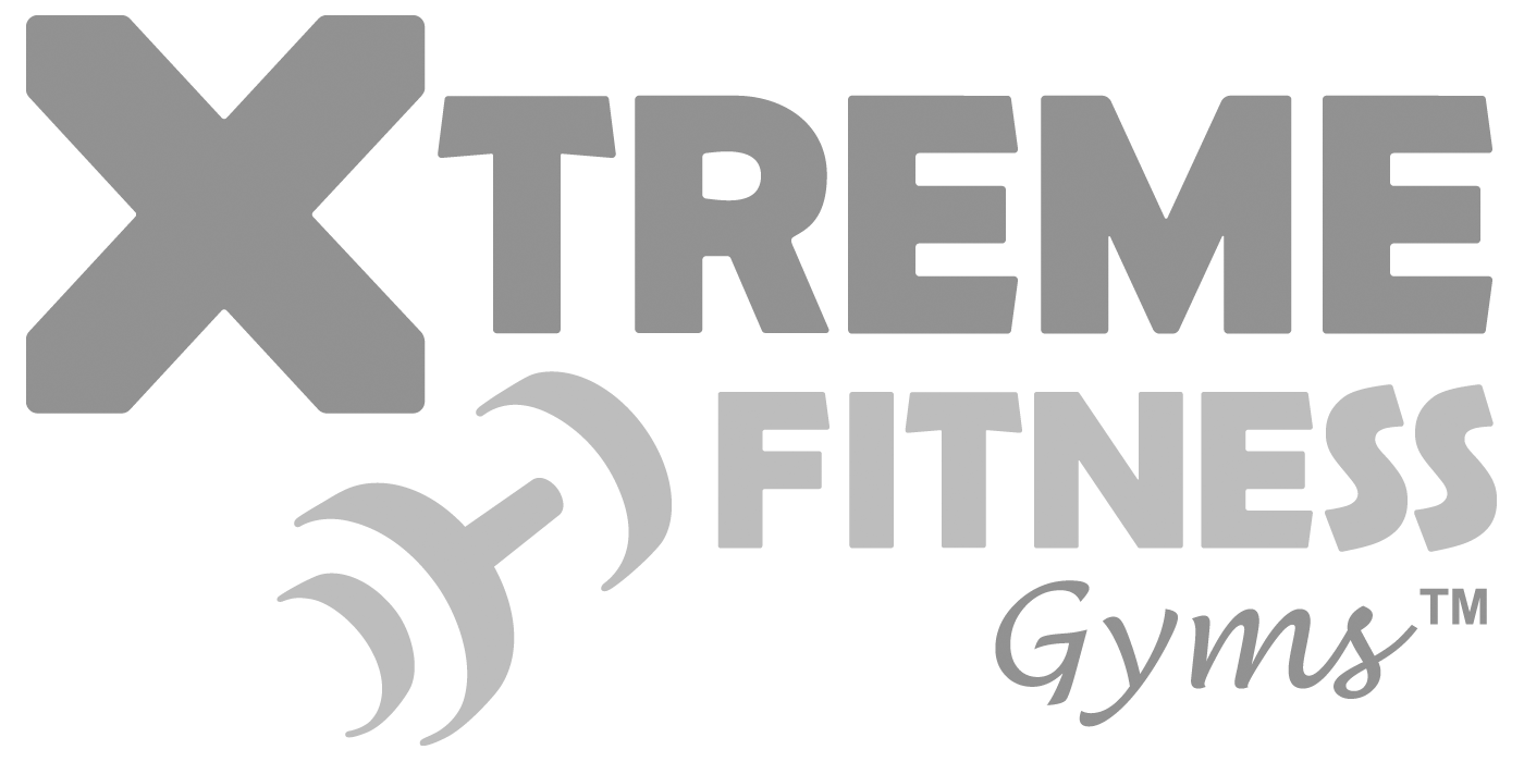 Xtreme Fitness Gyms