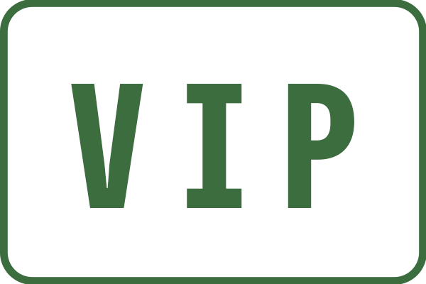 VIP Area